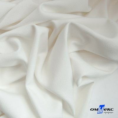 Ткань костюмная "Моник", 80% P, 16% R, 4% S, 250 г/м2, шир.150 см, цв-молоко - купить в Улан-Удэ. Цена 555.82 руб.