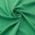 Ткань костюмная габардин "Меланж" 6103А, 172 гр/м2, шир.150см, цвет трава - купить в Улан-Удэ. Цена 299.21 руб.