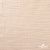 Ткань Муслин, 100% хлопок, 125 гр/м2, шир. 140 см #201 цв.(17)-светлый персик - купить в Улан-Удэ. Цена 464.97 руб.
