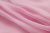 Портьерный капрон 13-2805, 47 гр/м2, шир.300см, цвет 6/св.розовый - купить в Улан-Удэ. Цена 137.27 руб.