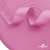 Окантовочная тесьма №090, шир. 22 мм (в упак. 100 м), цвет розовый - купить в Улан-Удэ. Цена: 274.40 руб.