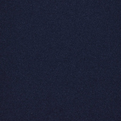 Бифлекс плотный col.523, 210 гр/м2, шир.150см, цвет т.синий - купить в Улан-Удэ. Цена 676.83 руб.