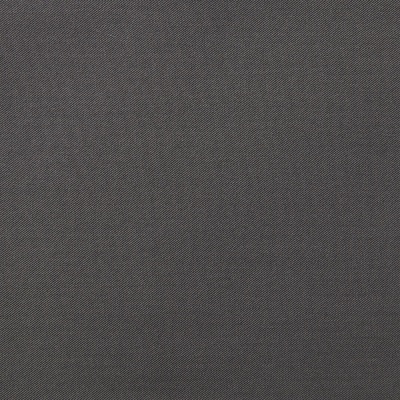 Костюмная ткань с вискозой "Меган" 19-0201, 210 гр/м2, шир.150см, цвет серый - купить в Улан-Удэ. Цена 384.79 руб.