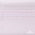 Ткань сорочечная Солар, 115 г/м2, 58% пэ,42% хл, окрашенный, шир.150 см, цв.2-розовый (арт.103)  - купить в Улан-Удэ. Цена 306.69 руб.