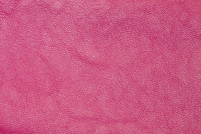 Искусственная кожа 269-381, №40692, 295 гр/м2, шир.150см, цвет розовый - купить в Улан-Удэ. Цена 467.17 руб.