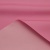 Курточная ткань Дюэл (дюспо) 15-2216, PU/WR, 80 гр/м2, шир.150см, цвет розовый - купить в Улан-Удэ. Цена 157.51 руб.