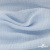 Ткань Муслин, 100% хлопок, 125 гр/м2, шир. 140 см #2307 цв.(38)-песочный - купить в Улан-Удэ. Цена 318.49 руб.