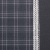 Ткань костюмная клетка 25052 2026, 198 гр/м2, шир.150см, цвет серый/св.сер/бел - купить в Улан-Удэ. Цена 431.49 руб.