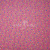 Плательная ткань "Софи" 2.1, 75 гр/м2, шир.150 см, принт геометрия - купить в Улан-Удэ. Цена 243.96 руб.