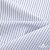 Ткань сорочечная Ронда, 115 г/м2, 58% пэ,42% хл, шир.150 см, цв.4-синяя, (арт.114) - купить в Улан-Удэ. Цена 306.69 руб.