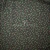 Плательная ткань "Фламенко" 21.1, 80 гр/м2, шир.150 см, принт этнический - купить в Улан-Удэ. Цена 241.49 руб.