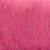 Шерсть для валяния "Кардочес", 100% шерсть, 200гр, цв.056-розовый - купить в Улан-Удэ. Цена: 500.89 руб.