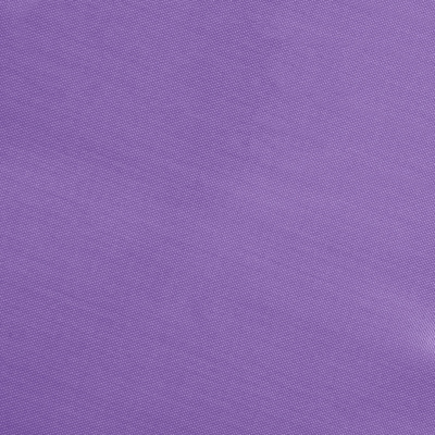 Ткань подкладочная "EURO222" 17-3834, 54 гр/м2, шир.150см, цвет св.фиолетовый - купить в Улан-Удэ. Цена 73.32 руб.