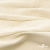 Ткань Муслин, 100% хлопок, 125 гр/м2, шир. 140 см #2307 цв.(44)-св.серый - купить в Улан-Удэ. Цена 318.49 руб.