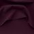Костюмная ткань "Элис", 220 гр/м2, шир.150 см, цвет бордо - купить в Улан-Удэ. Цена 303.10 руб.