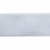 Лента бархатная нейлон, шир.25 мм, (упак. 45,7м), цв.01-белый - купить в Улан-Удэ. Цена: 981.09 руб.