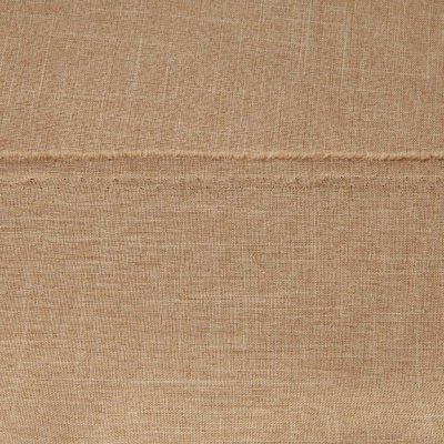 Ткань костюмная габардин "Меланж" 6160B, 172 гр/м2, шир.150см, цвет бежевый - купить в Улан-Удэ. Цена 296.19 руб.