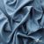Ткань костюмная Зара, 92%P 8%S, Gray blue/Cеро-голубой, 200 г/м2, шир.150 см - купить в Улан-Удэ. Цена 325.28 руб.