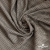 Ткань костюмная "Гарсия" 80% P, 18% R, 2% S, 335 г/м2, шир.150 см, Цвет бежевый - купить в Улан-Удэ. Цена 669.66 руб.