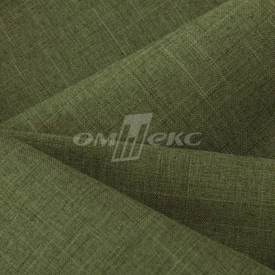 Ткань костюмная габардин Меланж,  цвет хаки/6244В, 172 г/м2, шир. 150 - купить в Улан-Удэ. Цена 296.19 руб.