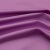 Курточная ткань Дюэл (дюспо) 16-3320, PU/WR/Milky, 80 гр/м2, шир.150см, цвет цикламен - купить в Улан-Удэ. Цена 166.79 руб.
