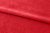 Бархат стрейч, 240 гр/м2, шир.160см, (2,4 м/кг), цвет 14/красный - купить в Улан-Удэ. Цена 886.02 руб.