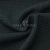 Ткань костюмная "Николь", 98%P 2%S, 232 г/м2 ш.150 см, цв-зелелый - купить в Улан-Удэ. Цена 433.20 руб.