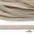 Шнур плетеный d-8 мм плоский, 70% хлопок 30% полиэстер, уп.85+/-1 м, цв.1017-лён - купить в Улан-Удэ. Цена: 735 руб.