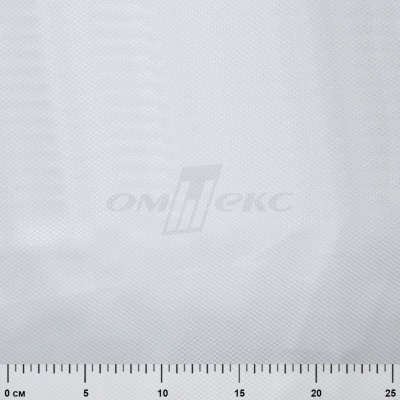 Ткань подкладочная Добби 230Т P1215791 1#BLANCO/белый 100% полиэстер,68 г/м2, шир150 см - купить в Улан-Удэ. Цена 123.73 руб.