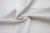 Ткань костюмная JS0047, 230 гр/м2, шир.150см, цвет белый - купить в Улан-Удэ. Цена 