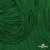Бахрома для одежды (вискоза), шир.15 см, (упак.10 ярд), цв. 12 - зелёный - купить в Улан-Удэ. Цена: 617.40 руб.