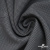 Ткань костюмная "Ники", 98%P 2%S, 217 г/м2 ш.150 см, цв-серый - купить в Улан-Удэ. Цена 350.74 руб.