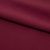 Креп стрейч Амузен 19-2024, 85 гр/м2, шир.150см, цвет темный рубин - купить в Улан-Удэ. Цена 194.07 руб.