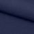 Костюмная ткань с вискозой "Салерно", 210 гр/м2, шир.150см, цвет т.синий/Navy - купить в Улан-Удэ. Цена 446.37 руб.