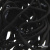 Шнурки #106-04, круглые 130 см, декор.наконечник, цв.чёрный - купить в Улан-Удэ. Цена: 31.89 руб.
