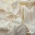 Ткань подкладочная Жаккард PV2416932, 93г/м2, 145 см, цв. молочный - купить в Улан-Удэ. Цена 241.46 руб.