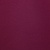 Костюмная ткань "Элис" 19-2024, 200 гр/м2, шир.150см, цвет бордо - купить в Улан-Удэ. Цена 303.10 руб.