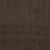 Костюмная ткань с вискозой "Флоренция" 18-1314, 195 гр/м2, шир.150см, цвет карамель - купить в Улан-Удэ. Цена 462.72 руб.