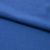 Ткань костюмная габардин "Меланж" 6163B, 172 гр/м2, шир.150см, цвет василёк - купить в Улан-Удэ. Цена 284.20 руб.
