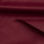 Поли понж (Дюспо) 19-2024, PU/WR, 65 гр/м2, шир.150см, цвет бордовый - купить в Улан-Удэ. Цена 82.93 руб.