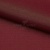 Подкладочная поливискоза 19-1725, 68 гр/м2, шир.145см, цвет бордо - купить в Улан-Удэ. Цена 201.58 руб.