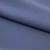 Костюмная ткань "Элис" 18-4026, 200 гр/м2, шир.150см, цвет ниагара - купить в Улан-Удэ. Цена 306.20 руб.