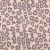 Дюспо принт 240T леопарды, 3/розовый, PU/WR/Milky, 80 гр/м2, шир.150см - купить в Улан-Удэ. Цена 194.81 руб.