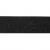 #H1-Лента эластичная вязаная с рисунком, шир.40 мм, (уп.45,7+/-0,5м) - купить в Улан-Удэ. Цена: 47.11 руб.