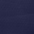 Ткань подкладочная Таффета 19-3921, антист., 53 гр/м2, шир.150см, цвет т.синий/navy - купить в Улан-Удэ. Цена 62.37 руб.