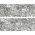 Прокладочная лента (паутинка) DF23, шир. 25 мм (боб. 100 м), цвет чёрный - купить в Улан-Удэ. Цена: 2.10 руб.
