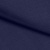 Ткань подкладочная Таффета 19-3921, антист., 54 гр/м2, шир.150см, цвет navy - купить в Улан-Удэ. Цена 60.40 руб.