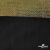 Трикотажное полотно голограмма, шир.140 см, #602 -чёрный/золото - купить в Улан-Удэ. Цена 385.88 руб.