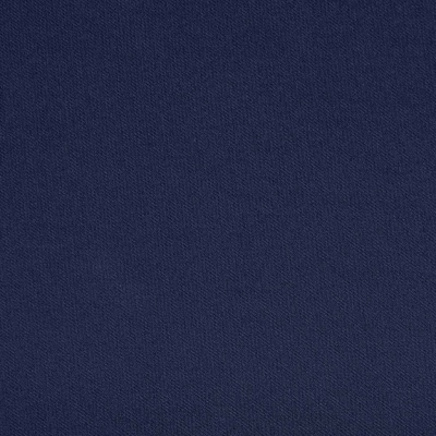 Костюмная ткань с вискозой "Салерно", 210 гр/м2, шир.150см, цвет т.синий/Navy - купить в Улан-Удэ. Цена 446.37 руб.