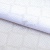 Хлопок "Барнаут" white D6, 90 гр/м2, шир.150см - купить в Улан-Удэ. Цена 246.23 руб.